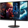 Acer Nitro XV272UV3 27"