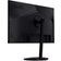 Acer Nitro XV272UV3 27"