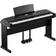 Yamaha DGX-670 Black