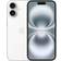 Apple iPhone 16, 128GB White