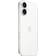 Apple iPhone 16, 128GB White