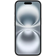 Apple iPhone 16, 128GB White