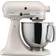 KitchenAid Artisan 5KSM125BMH