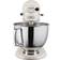 KitchenAid Artisan 5KSM125BMH