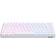 NOS C800 Gaming Keyboard (Nordic)