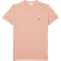Lacoste Men's Pima Cotton T-shirt - Beige