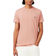 Lacoste Men's Pima Cotton T-shirt - Beige