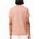Lacoste Men's Pima Cotton T-shirt - Beige