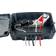 Elworks 7-803-2