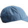 H&M Twill Cap with Motif - Dusty Blue/Palm Tree (1261856001)