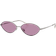 Ray-Ban Kai Bio Based RB3757 004/69