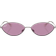 Ray-Ban Kai Bio Based RB3757 004/69