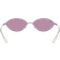 Ray-Ban Kai Bio Based RB3757 004/69