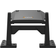 Worx WA0825
