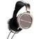 Aune AR5000