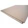 DLH 1003030 22x620x1820mm