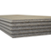 DLH 1003030 22x620x1820mm