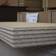 DLH 1003030 22x620x1820mm