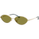 Ray-Ban Kai Bio Based RB3757 9213/2
