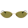 Ray-Ban Kai Bio Based RB3757 9213/2