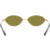 Ray-Ban Kai Bio Based RB3757 9213/2