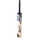 Kookaburra (Harrow, Beige) Stealth 5.1 English Willow 2024 Cricket Bat