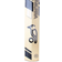 Kookaburra (Harrow, Beige) Stealth 5.1 English Willow 2024 Cricket Bat