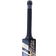 Kookaburra (Harrow, Beige) Stealth 5.1 English Willow 2024 Cricket Bat