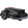 Grouw Smart Vision 600