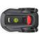 Grouw Smart Vision 600