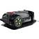 Grouw Smart Vision 600