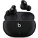 Beats Studio Buds Black