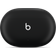Beats Studio Buds Black