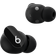Beats Studio Buds Black