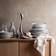 Georg Jensen Cobra Serveringsskål 16cm