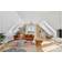 Høgild 9150177 Solid Oak Parquet Flooring