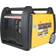 Champion Power Equipment 3.500 Inverter Benzin Generator Notstromaggregat