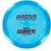 Innova Champion Driver Hawkeye Assorted Colors 173-175g