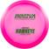 Innova Champion Driver Hawkeye Assorted Colors 173-175g