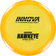 Innova Champion Driver Hawkeye Assorted Colors 173-175g