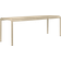 ferm LIVING Dapple 45x130x39.8 cm Tea Green Garden Bench