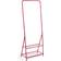 Dunelm Elements Adley Clothes Rack 61.5x171cm