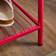 Dunelm Elements Adley Clothes Rack 61.5x171cm