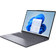 Lenovo IdeaPad Slim 3 16IRH10R 83K5000YGE