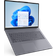 Lenovo IdeaPad Slim 3 16IRH10R 83K5000YGE