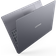 Lenovo IdeaPad Slim 3 16IRH10R 83K5000YGE