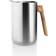 Eva Solo Nordic Kitchen Termokande 1L