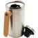 Eva Solo Nordic Kitchen Termokande 1L