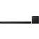 Samsung Q800F Q-Series 5.1.2ch Soundbar with Subwoofer