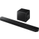 Samsung Q800F Q-Series 5.1.2ch Soundbar with Subwoofer